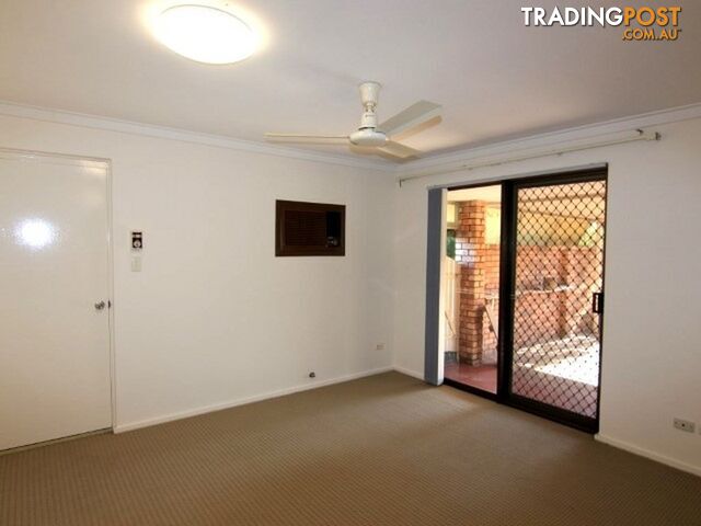 44 Dealy Close CANNINGTON WA 6107