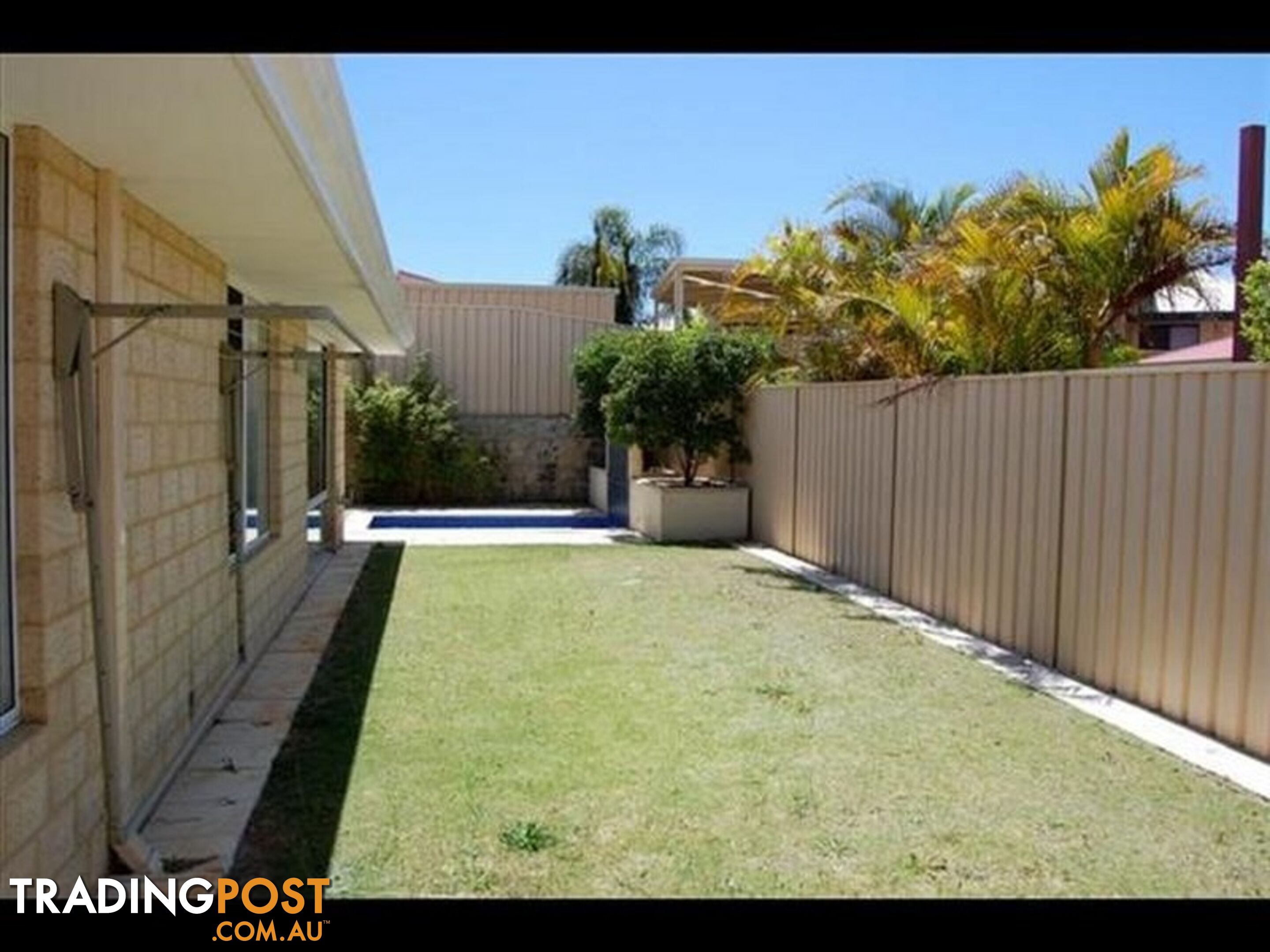 8 Lakeridge Drive COCKBURN CENTRAL WA 6164