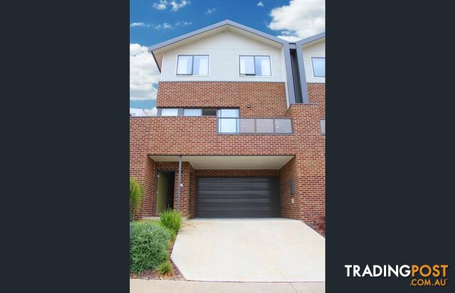 4 Valley Park Boulevard Westmeadows, VIC 3049