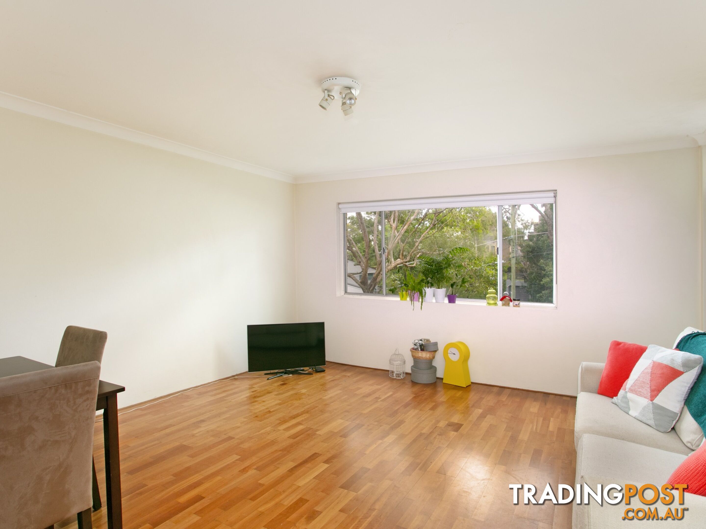 16/128 Lawrence Street FRESHWATER NSW 2096