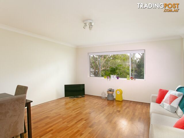 16/128 Lawrence Street FRESHWATER NSW 2096