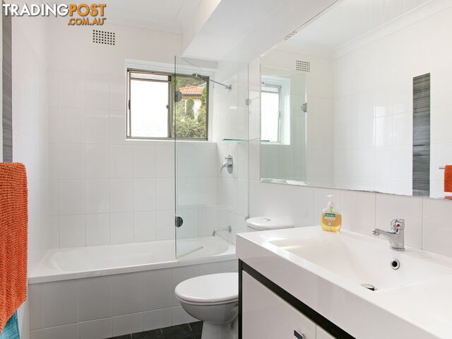 16/128 Lawrence Street FRESHWATER NSW 2096