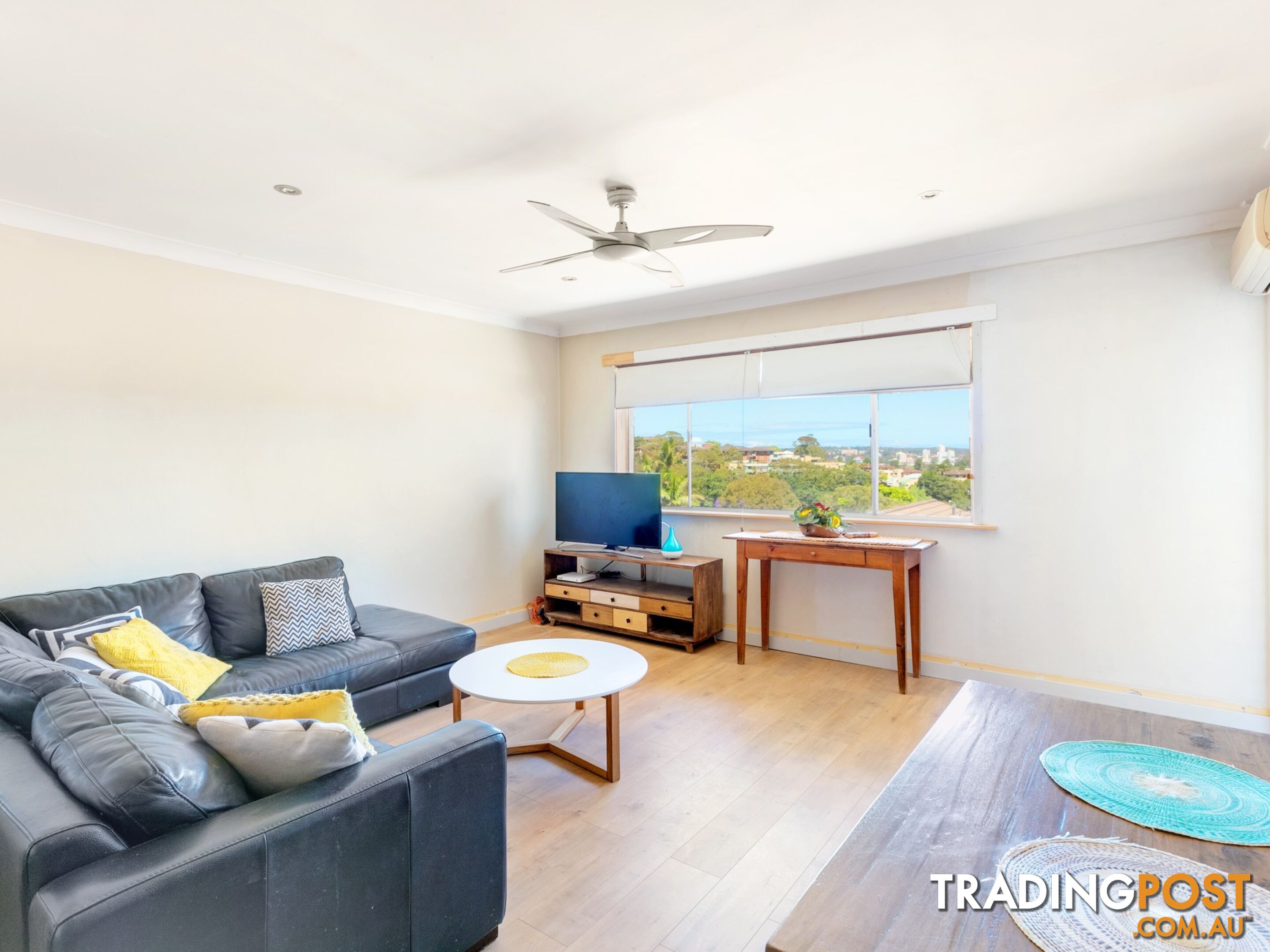 16/128 Lawrence Street FRESHWATER NSW 2096