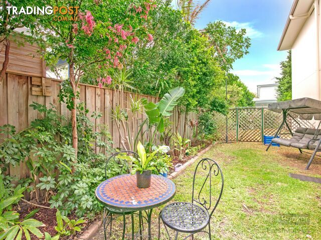 2/127 Crown Road QUEENSCLIFF NSW 2096