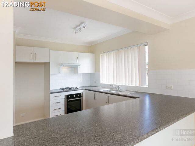 1/40 Adams Street CURL CURL NSW 2096