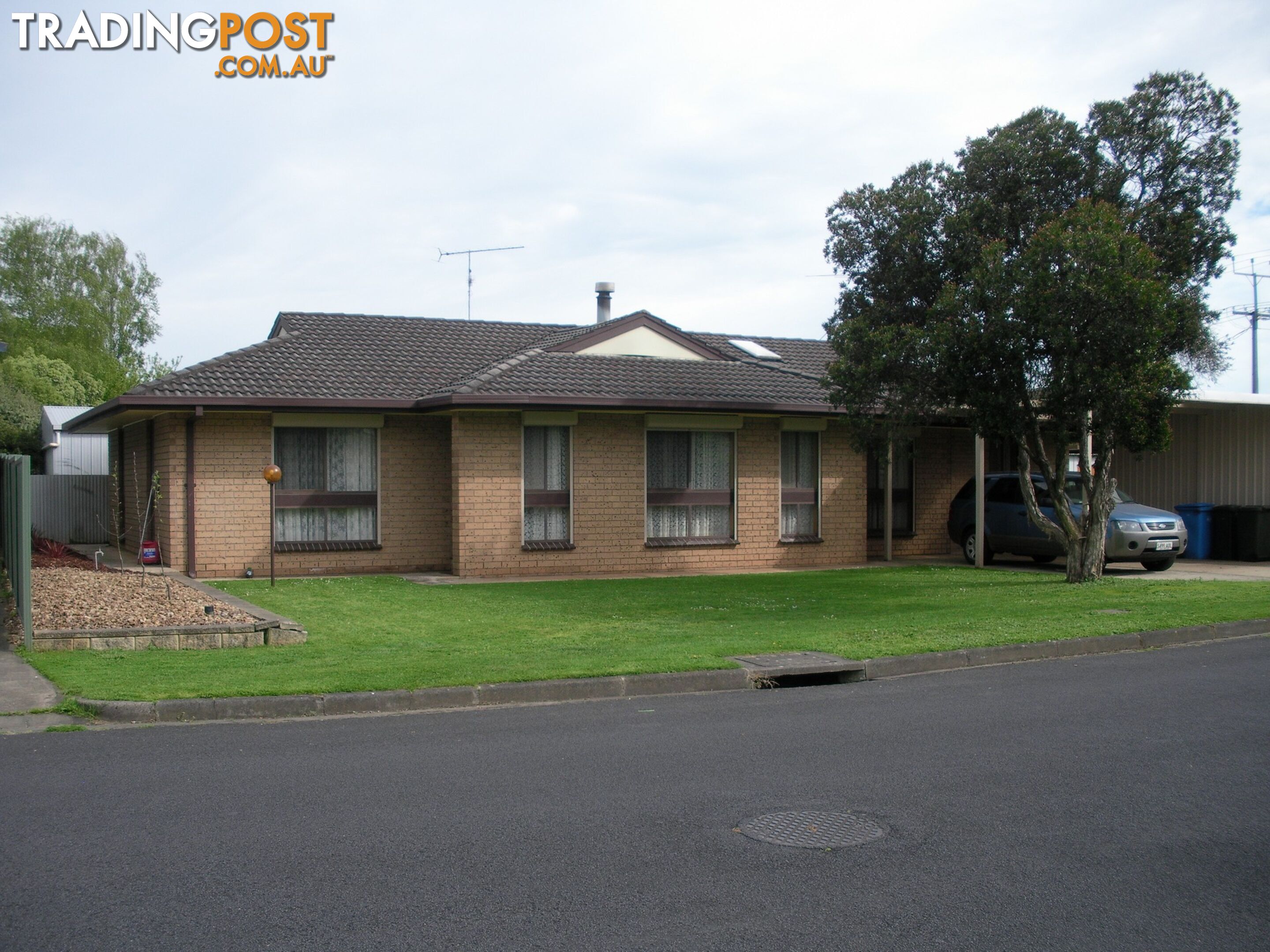 34 Tolmie Street MOUNT GAMBIER SA 5290