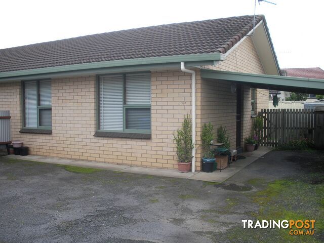 5 1A Hart Street MOUNT GAMBIER SA 5290