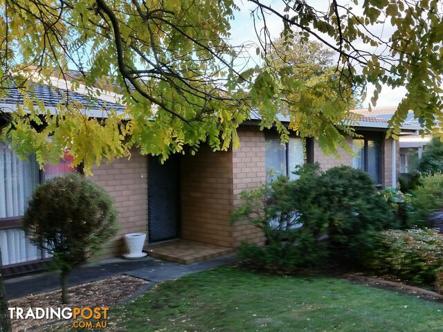 5 1A Hart Street MOUNT GAMBIER SA 5290