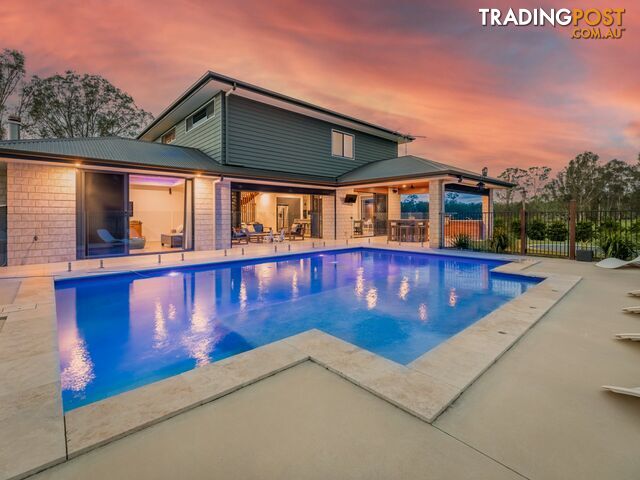 19 Cochran Street WOODFORD QLD 4514