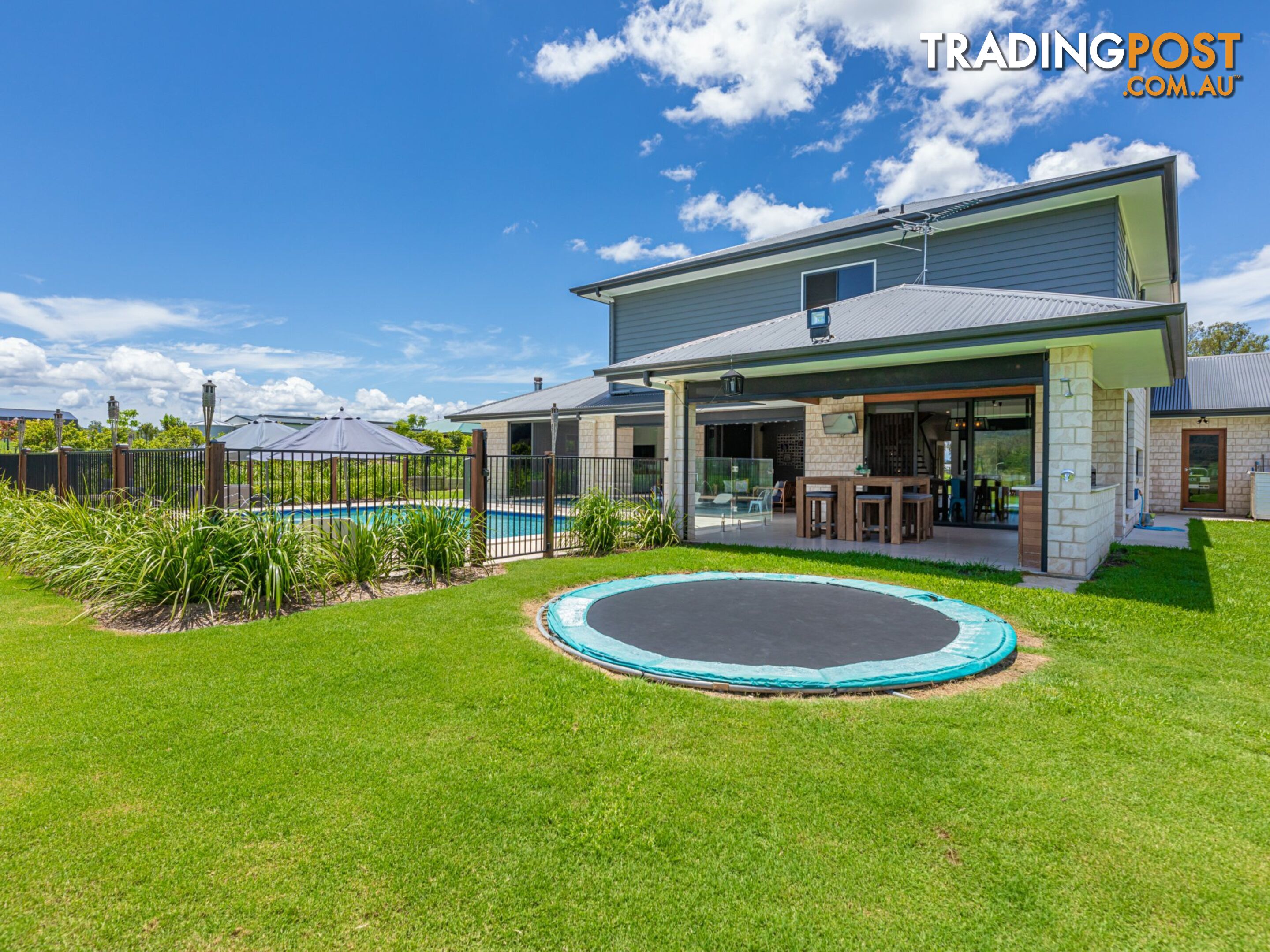 19 Cochran Street WOODFORD QLD 4514