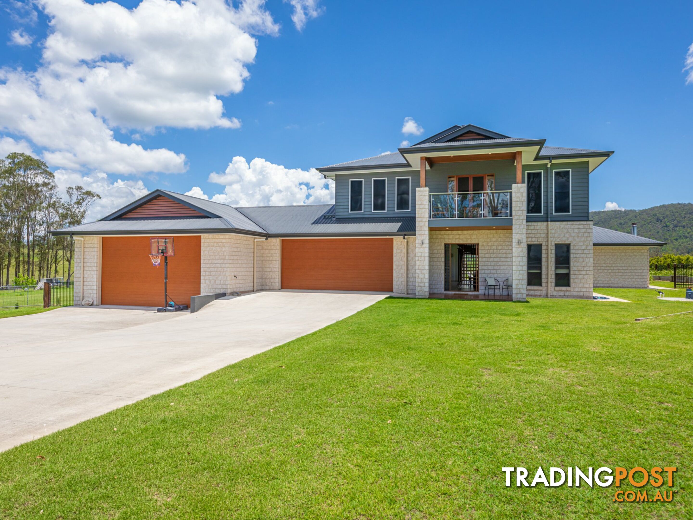 19 Cochran Street WOODFORD QLD 4514