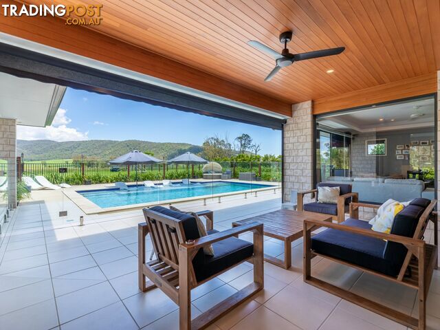 19 Cochran Street WOODFORD QLD 4514