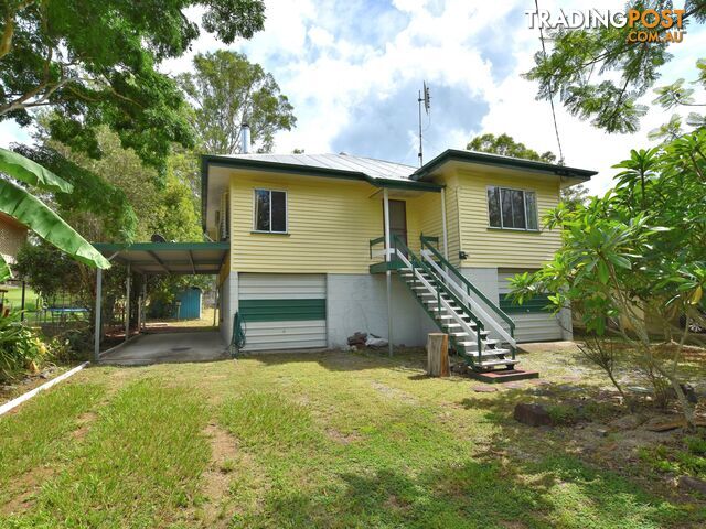 9 Old Cove Road WOODFORD QLD 4514