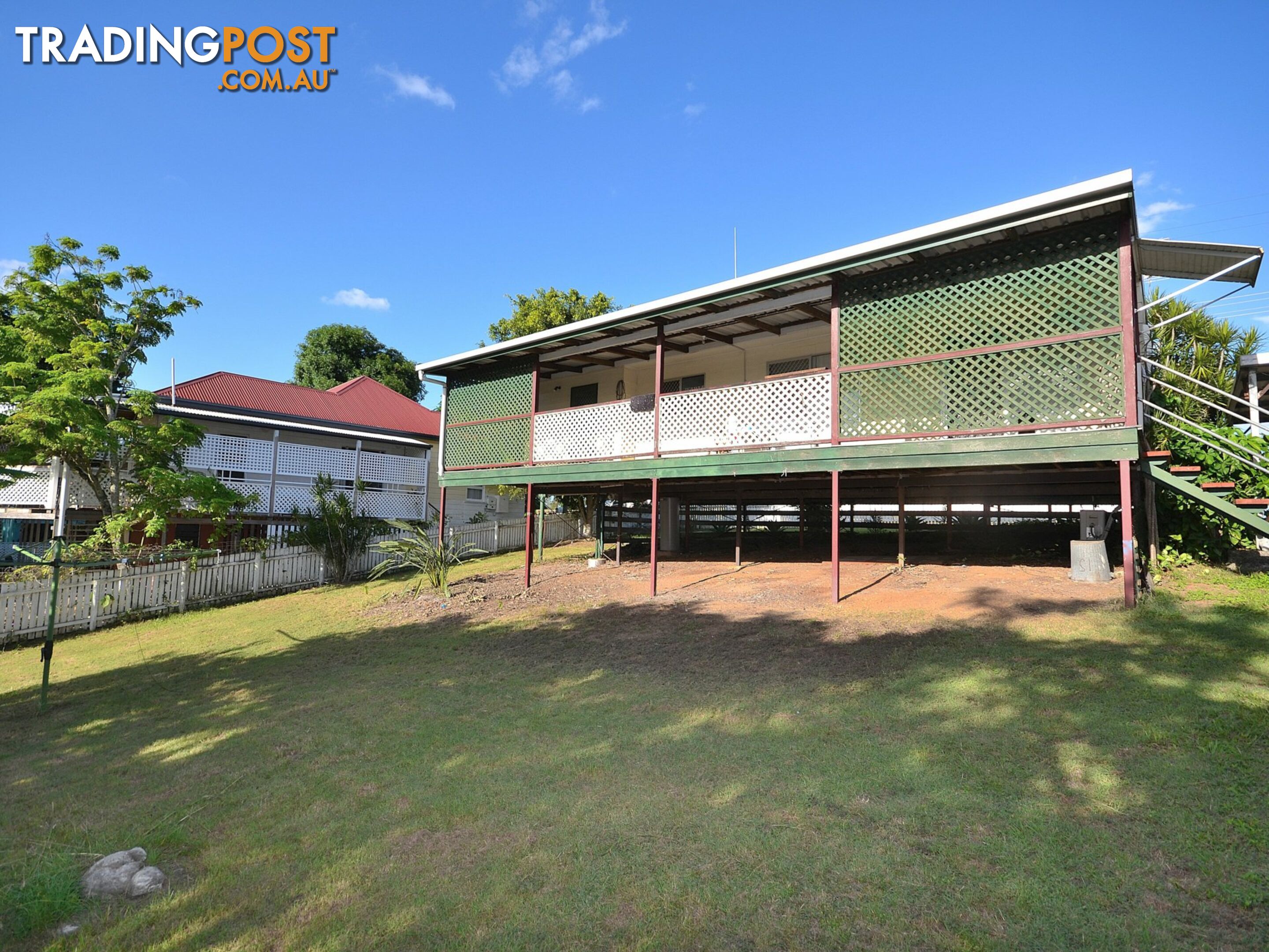 81 Kennedy Street KILCOY QLD 4515