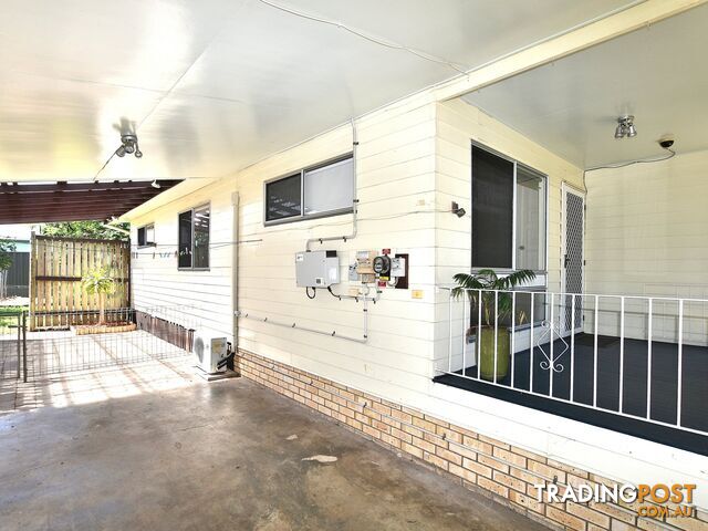 4 Dellar Street KILCOY QLD 4515