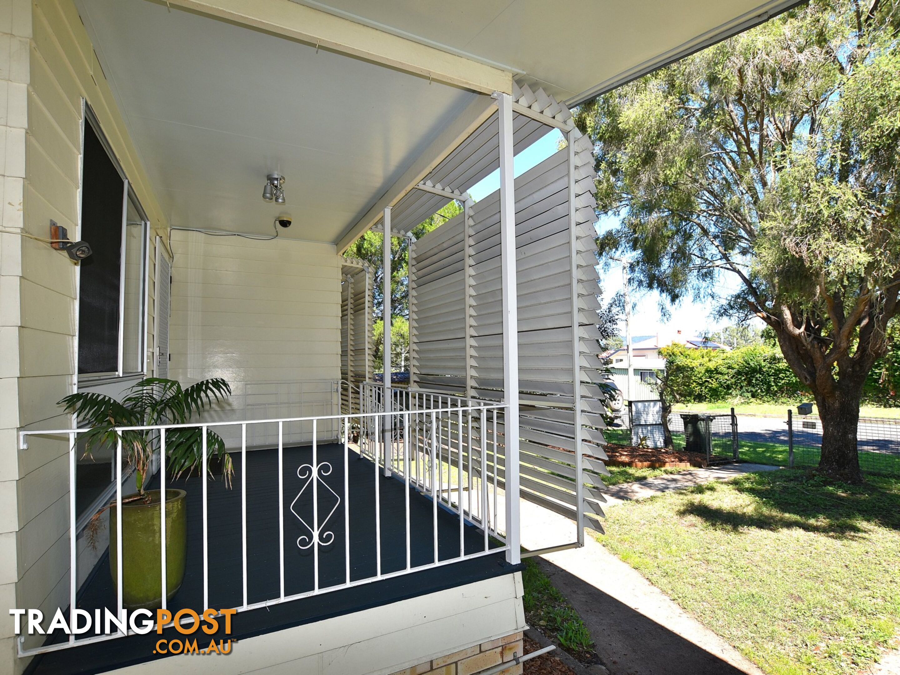 4 Dellar Street KILCOY QLD 4515