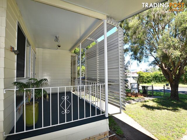 4 Dellar Street KILCOY QLD 4515