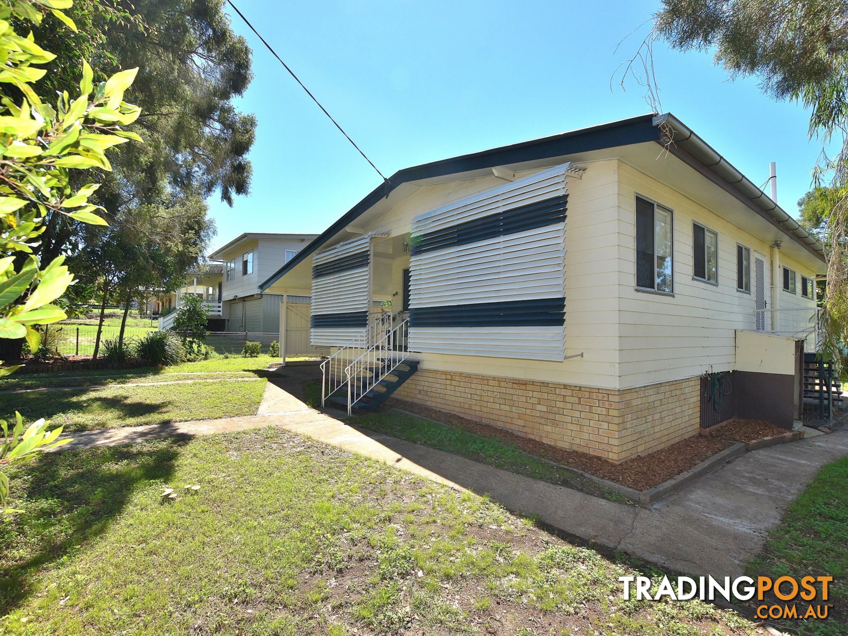 4 Dellar Street KILCOY QLD 4515