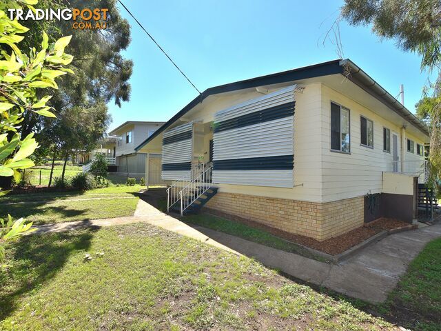 4 Dellar Street KILCOY QLD 4515