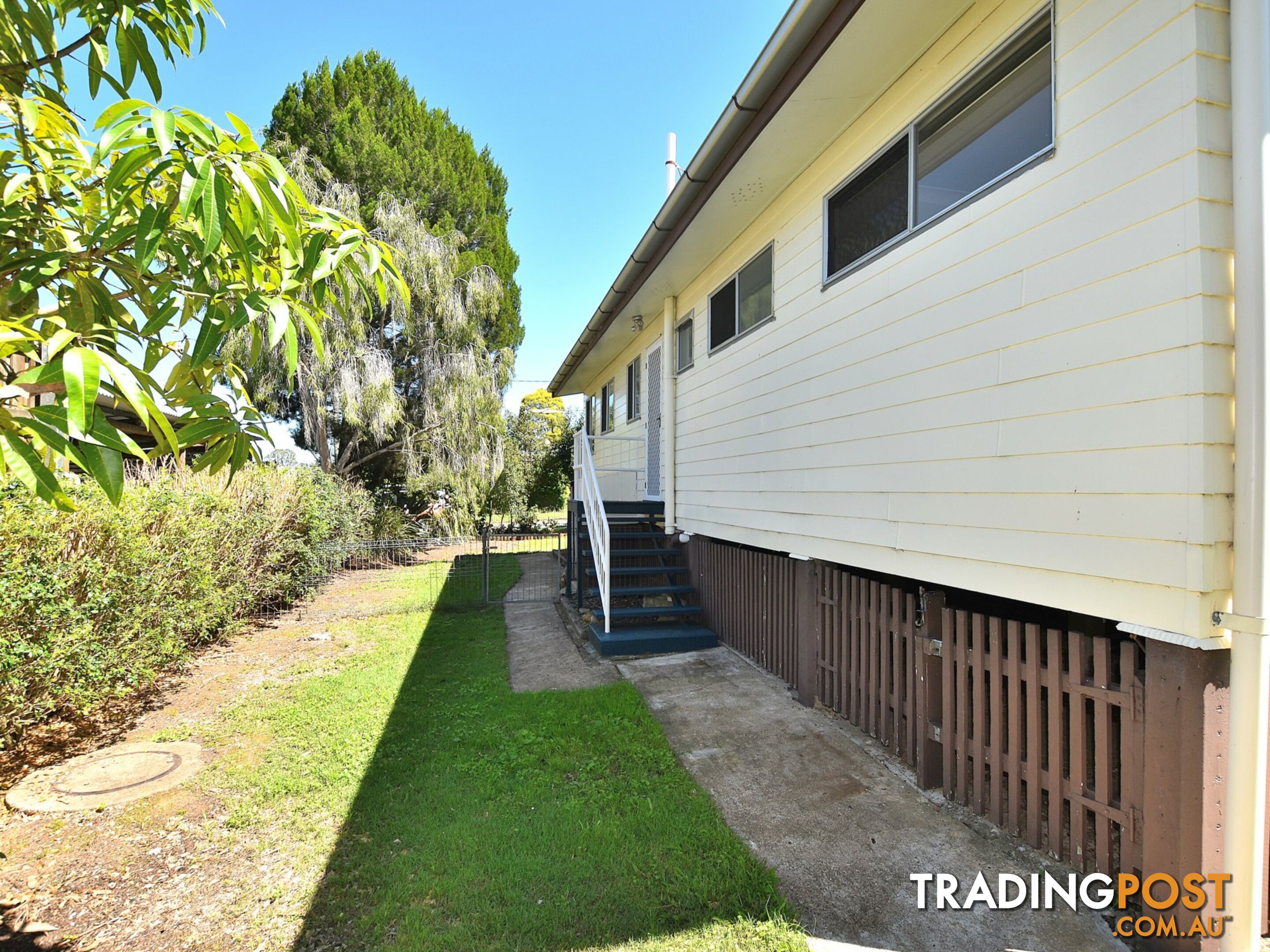 4 Dellar Street KILCOY QLD 4515