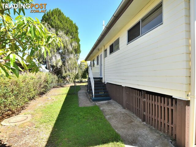 4 Dellar Street KILCOY QLD 4515