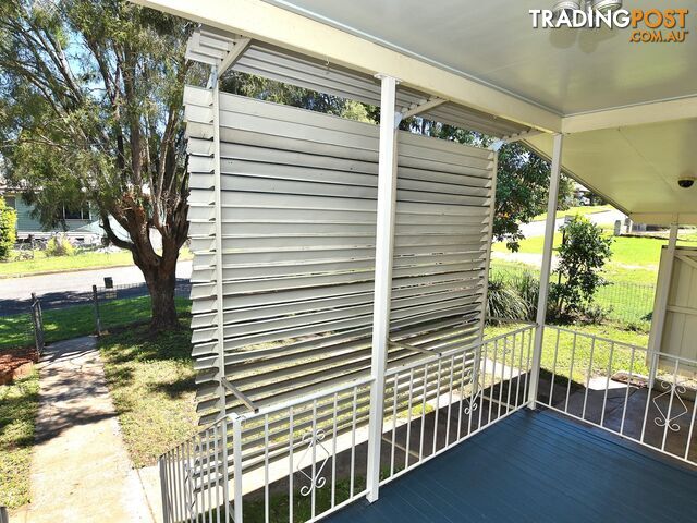 4 Dellar Street KILCOY QLD 4515