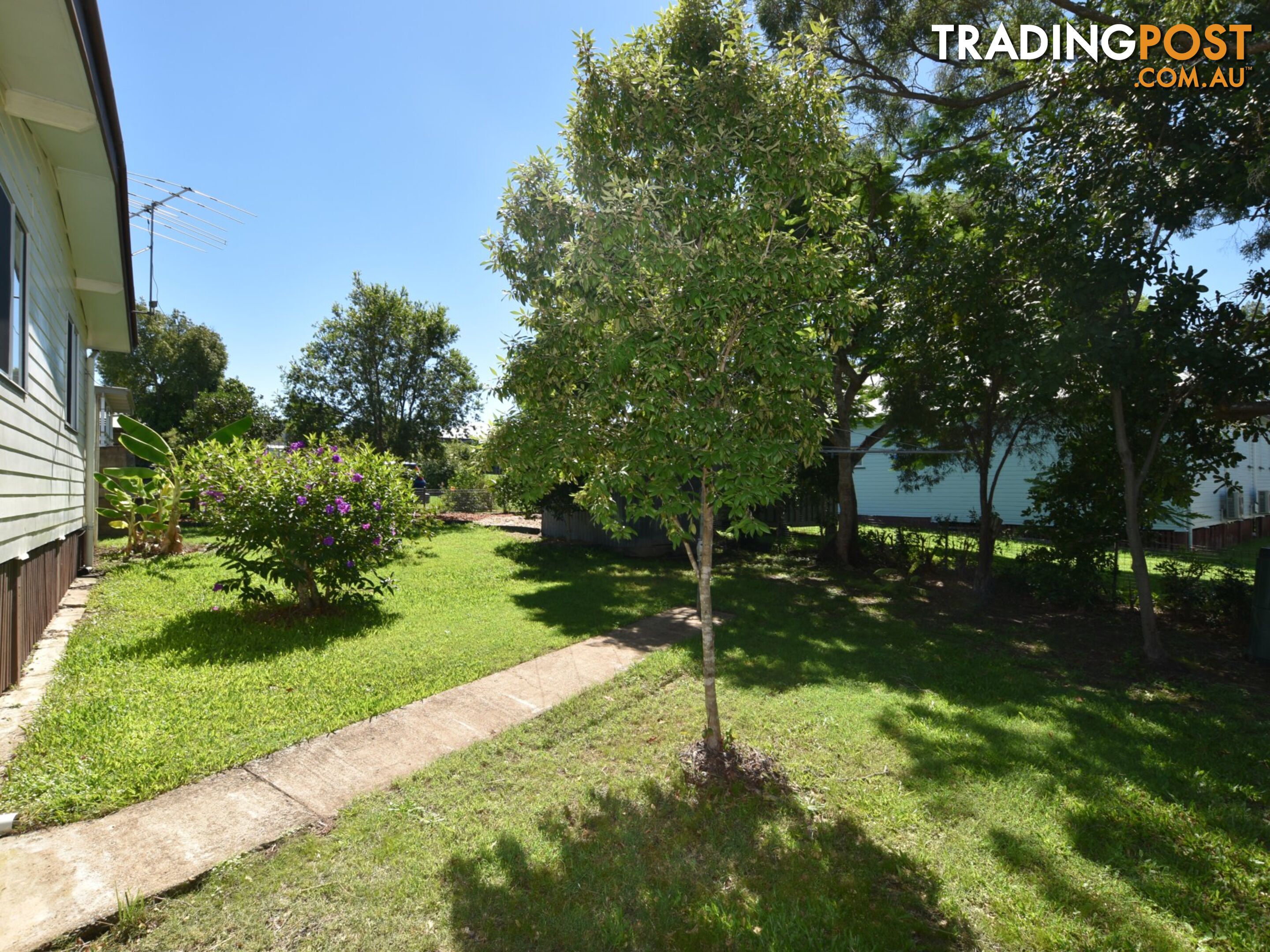 4 Dellar Street KILCOY QLD 4515