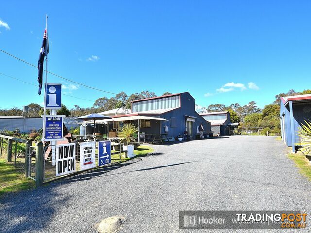 4 Currawong St JIMNA QLD 4515