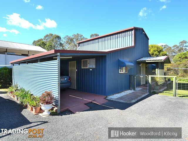 4 Currawong St JIMNA QLD 4515