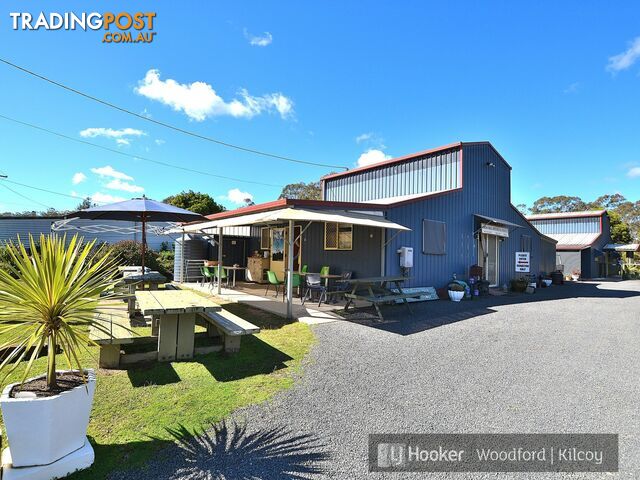 4 Currawong St JIMNA QLD 4515