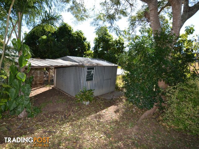 32 Conroy Street KILCOY QLD 4515