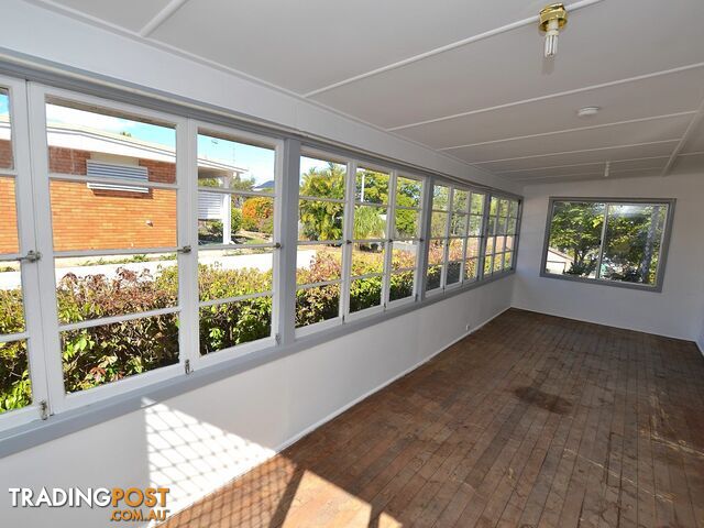 32 Conroy Street KILCOY QLD 4515