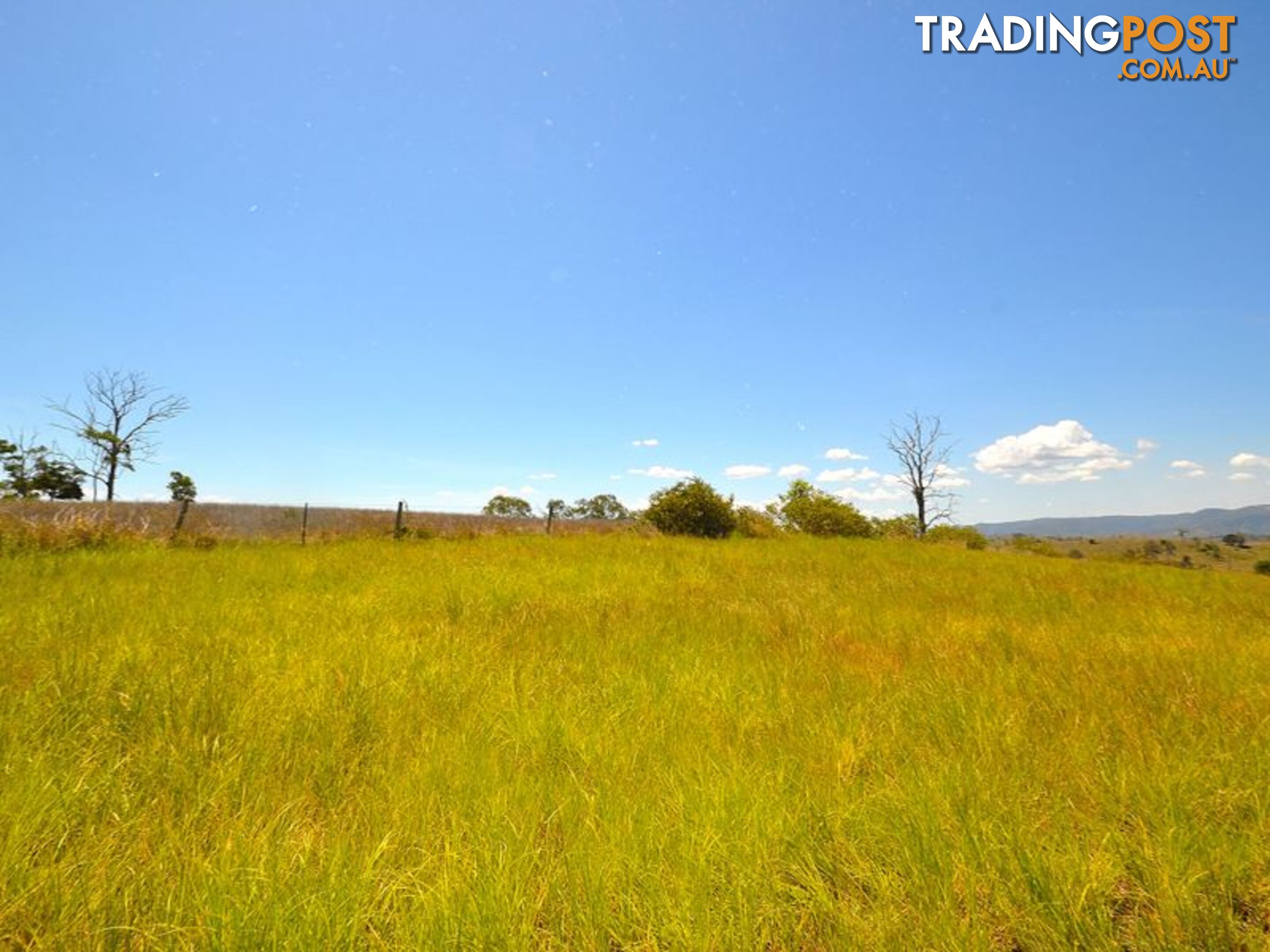 61 New Country Creek Road KILCOY QLD 4515