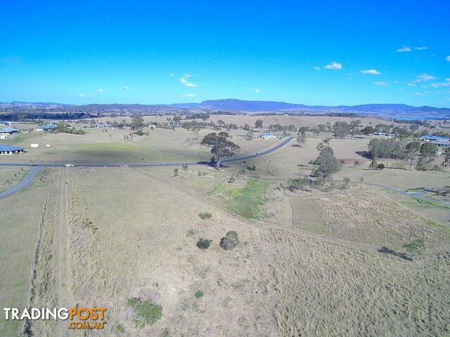 61 New Country Creek Road KILCOY QLD 4515