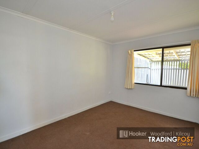 2020 Wood Street D'AGUILAR QLD 4514