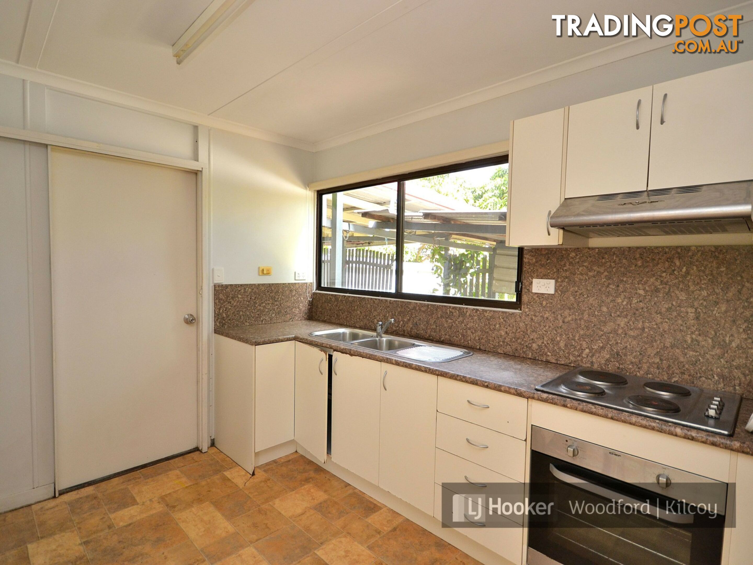 2020 Wood Street D'AGUILAR QLD 4514