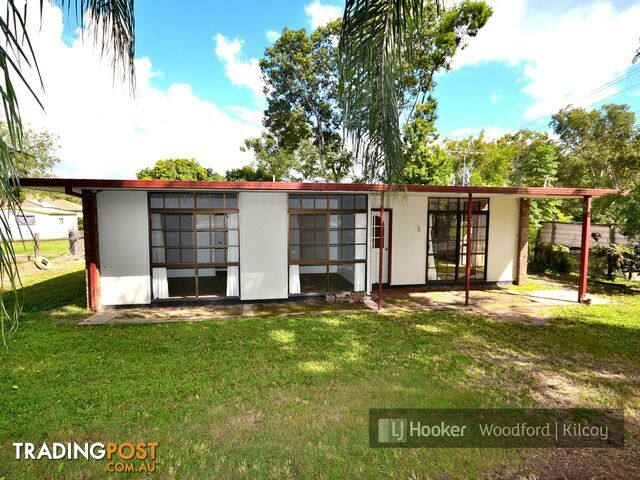 2020 Wood Street D'AGUILAR QLD 4514