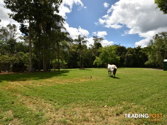 55 Commissioners Flat Road CEDARTON QLD 4514