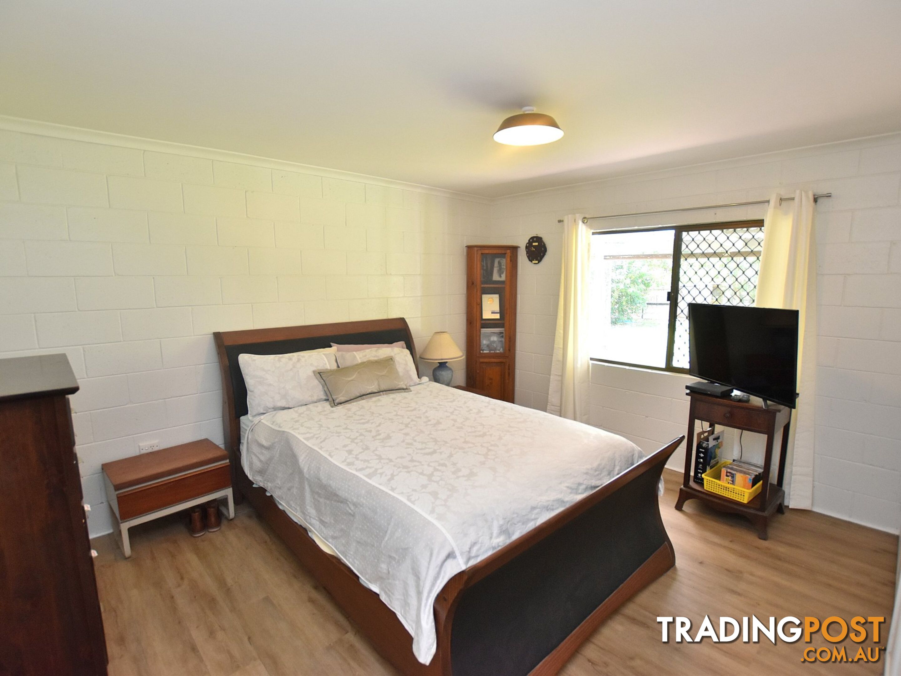 55 Commissioners Flat Road CEDARTON QLD 4514