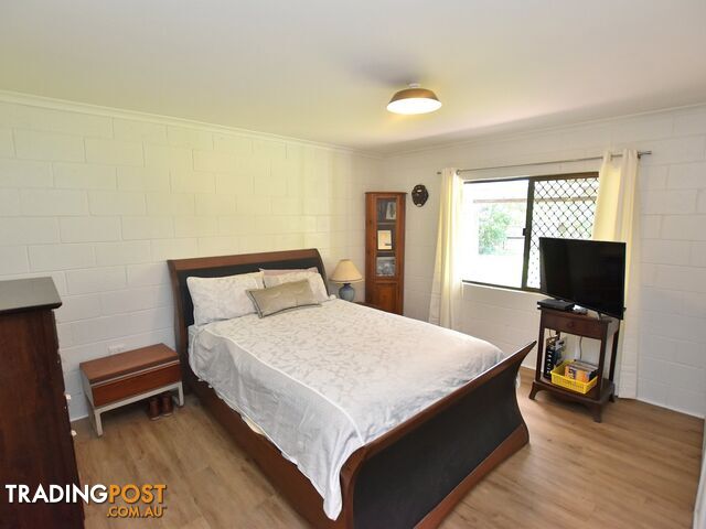 55 Commissioners Flat Road CEDARTON QLD 4514