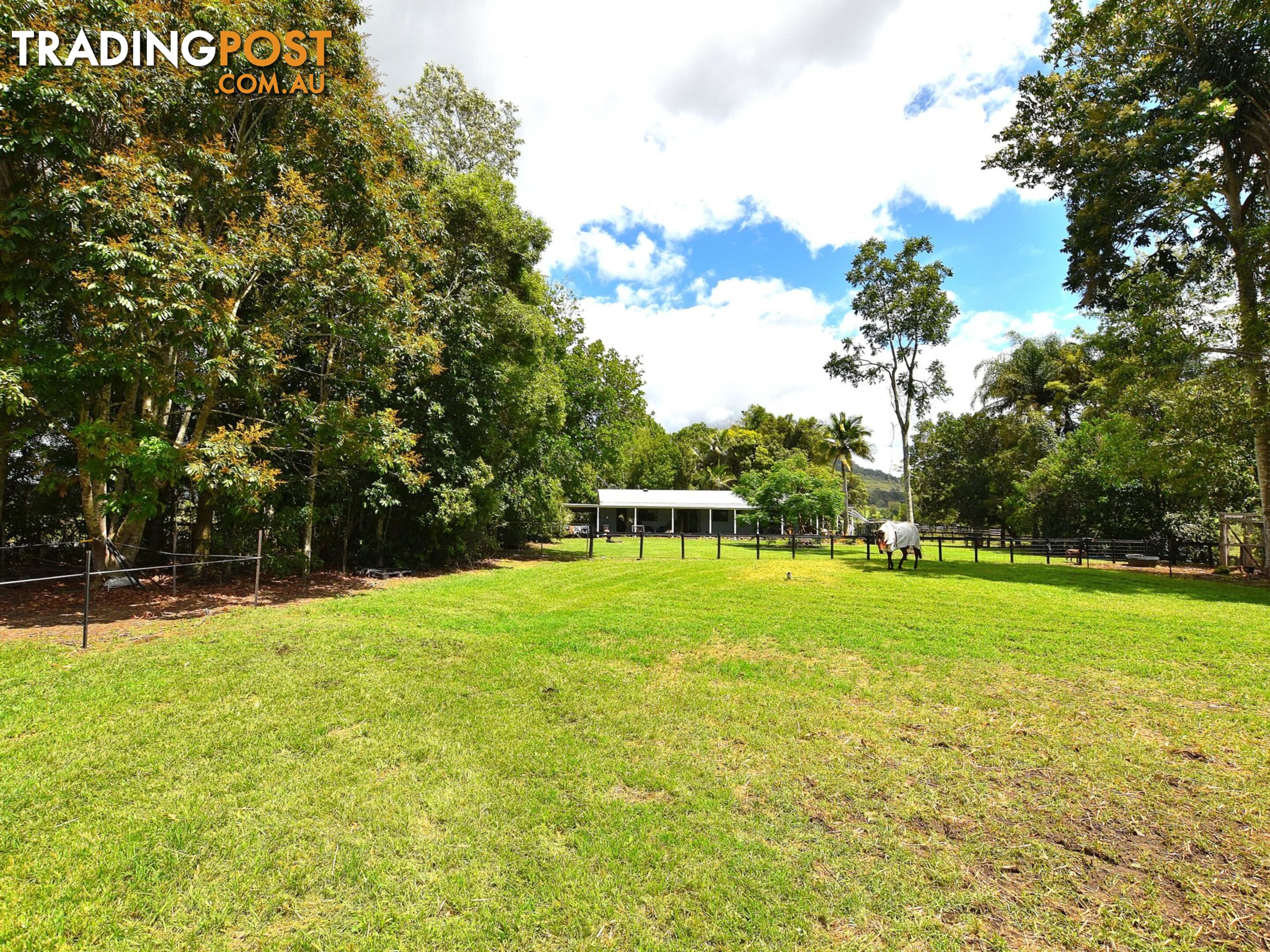 55 Commissioners Flat Road CEDARTON QLD 4514