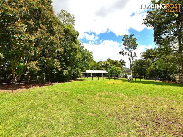 55 Commissioners Flat Road CEDARTON QLD 4514