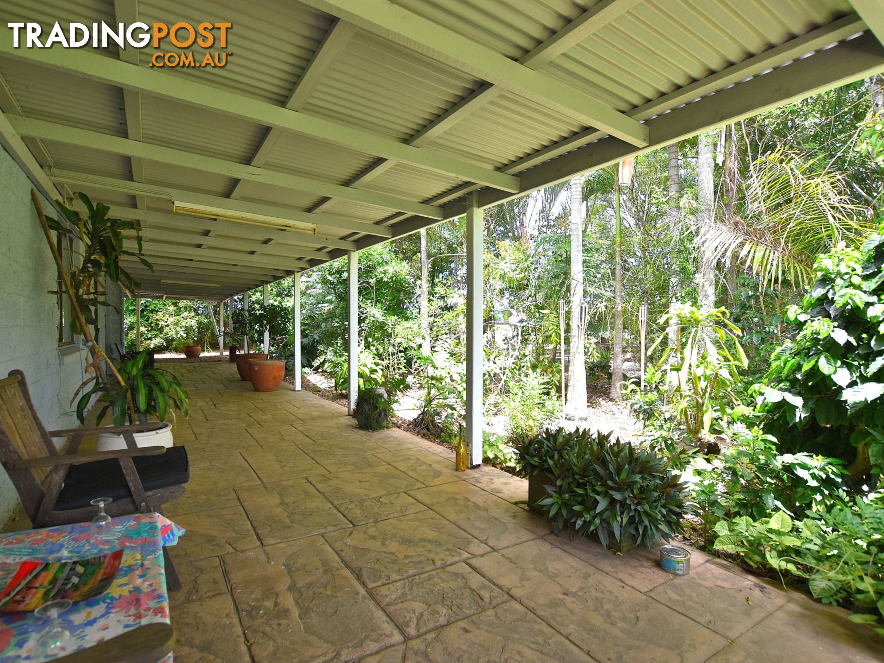 55 Commissioners Flat Road CEDARTON QLD 4514