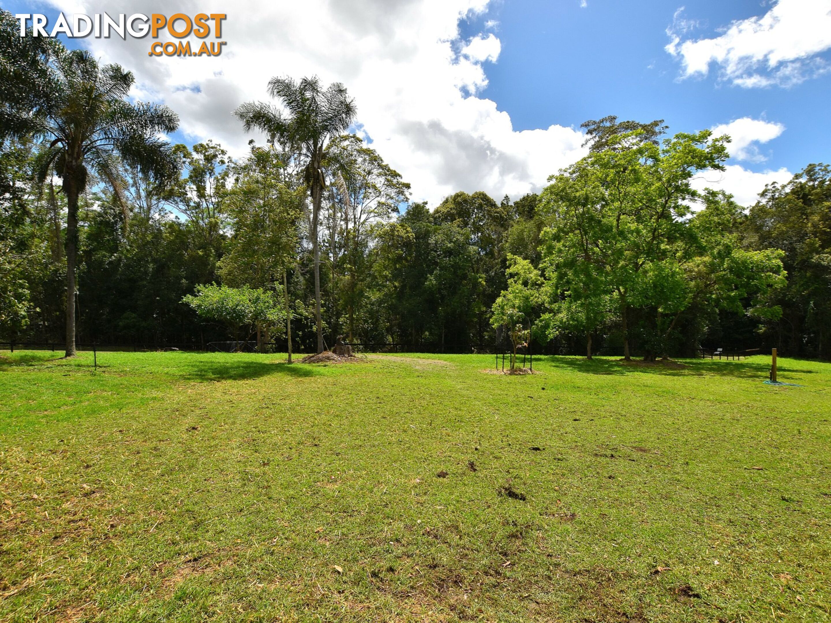 55 Commissioners Flat Road CEDARTON QLD 4514