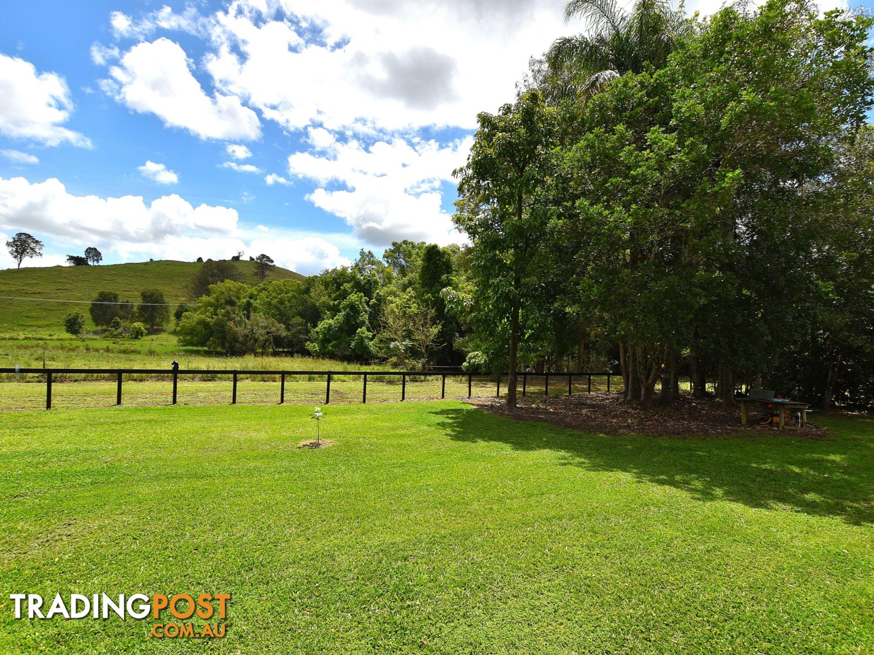 55 Commissioners Flat Road CEDARTON QLD 4514