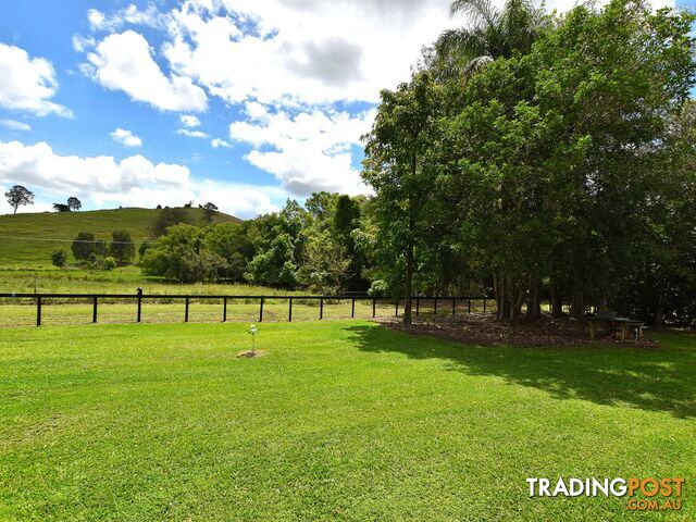 55 Commissioners Flat Road CEDARTON QLD 4514