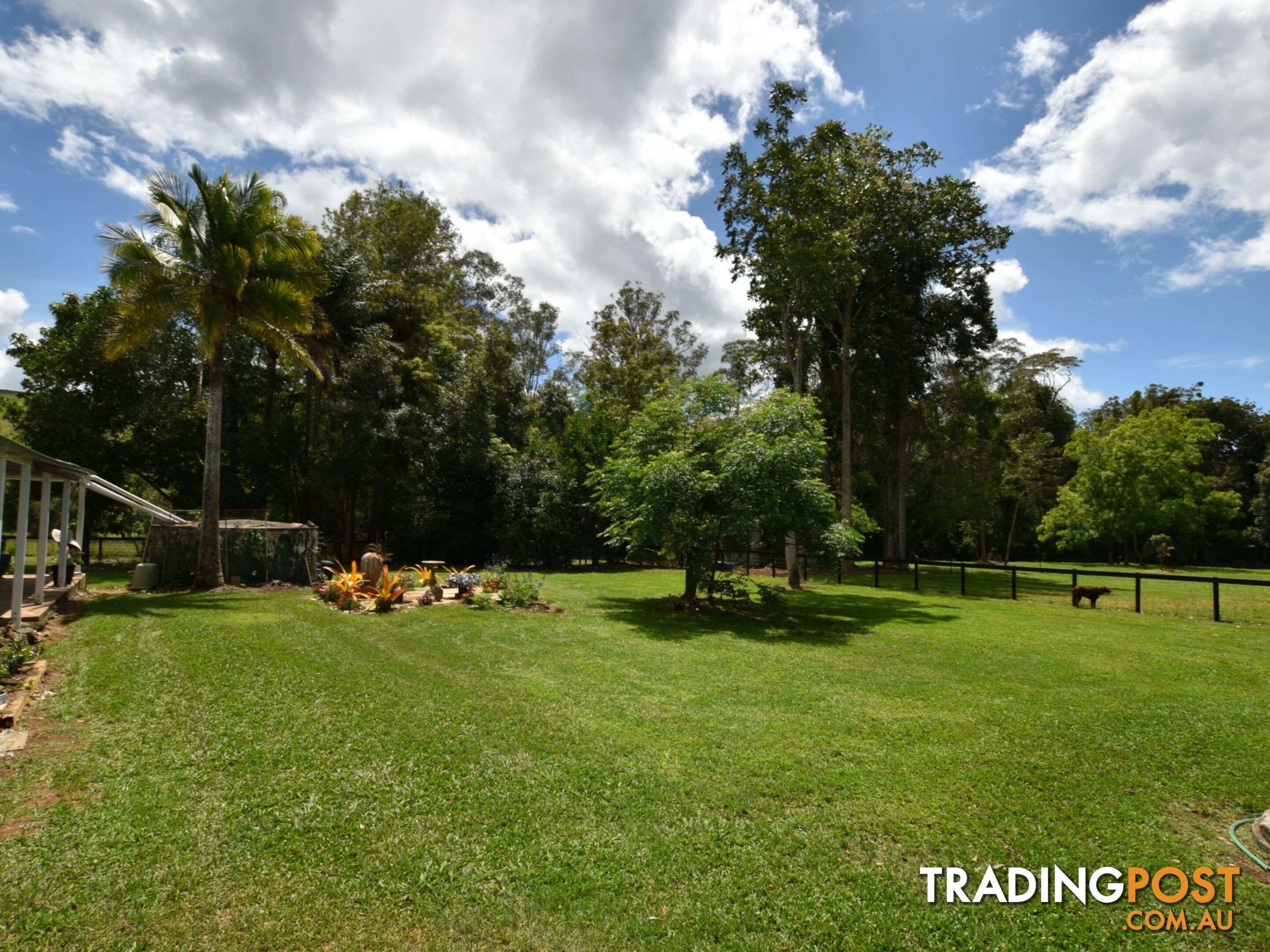 55 Commissioners Flat Road CEDARTON QLD 4514