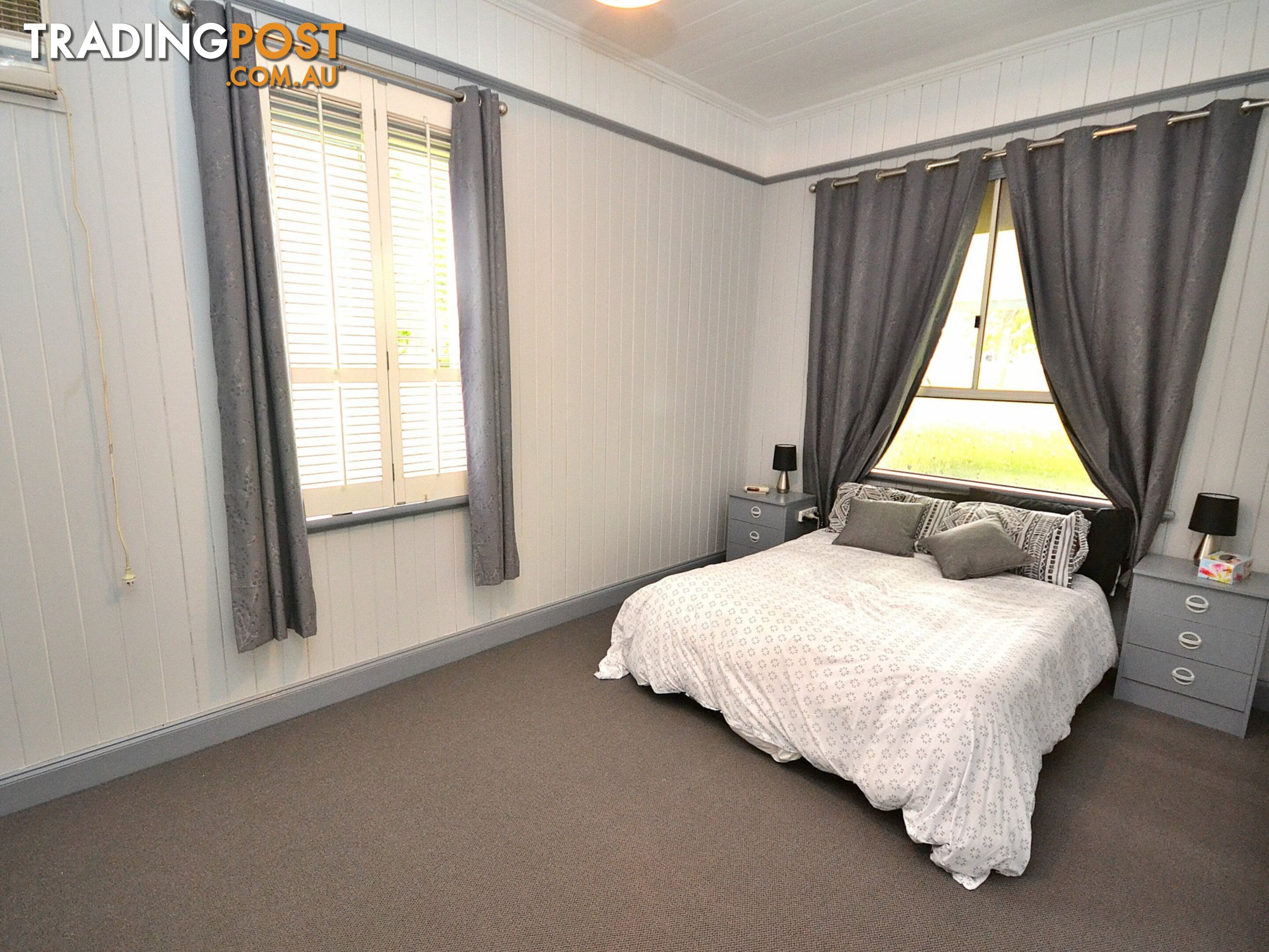 53 William Street KILCOY QLD 4515