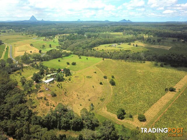2 McCabe Road STANMORE QLD 4514