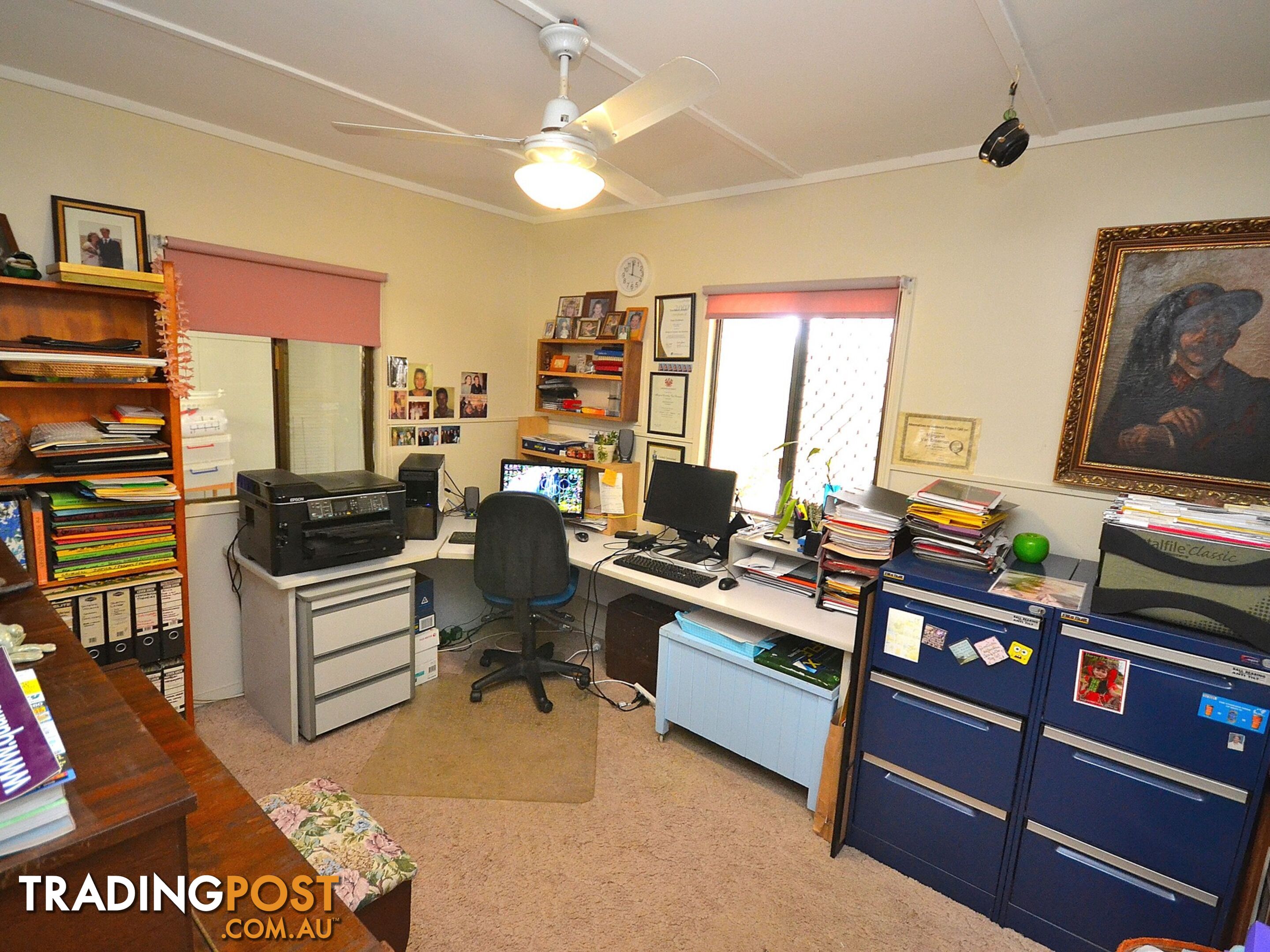 6 Hope Street KILCOY QLD 4515